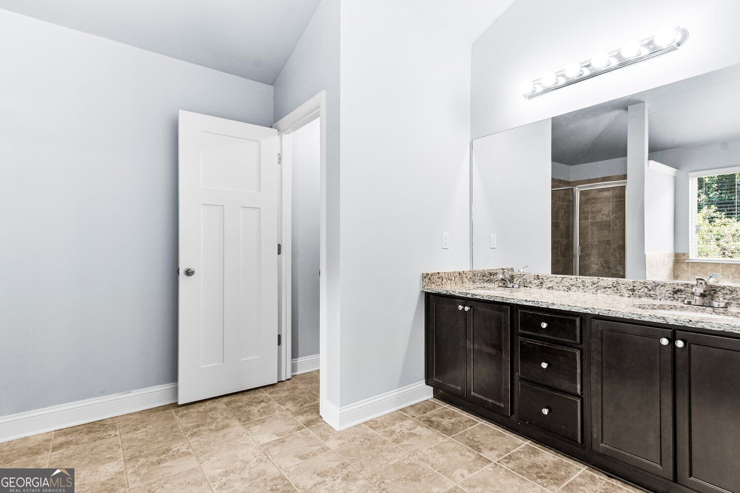 3309 Mulberry Cove Way Auburn - Photo 22