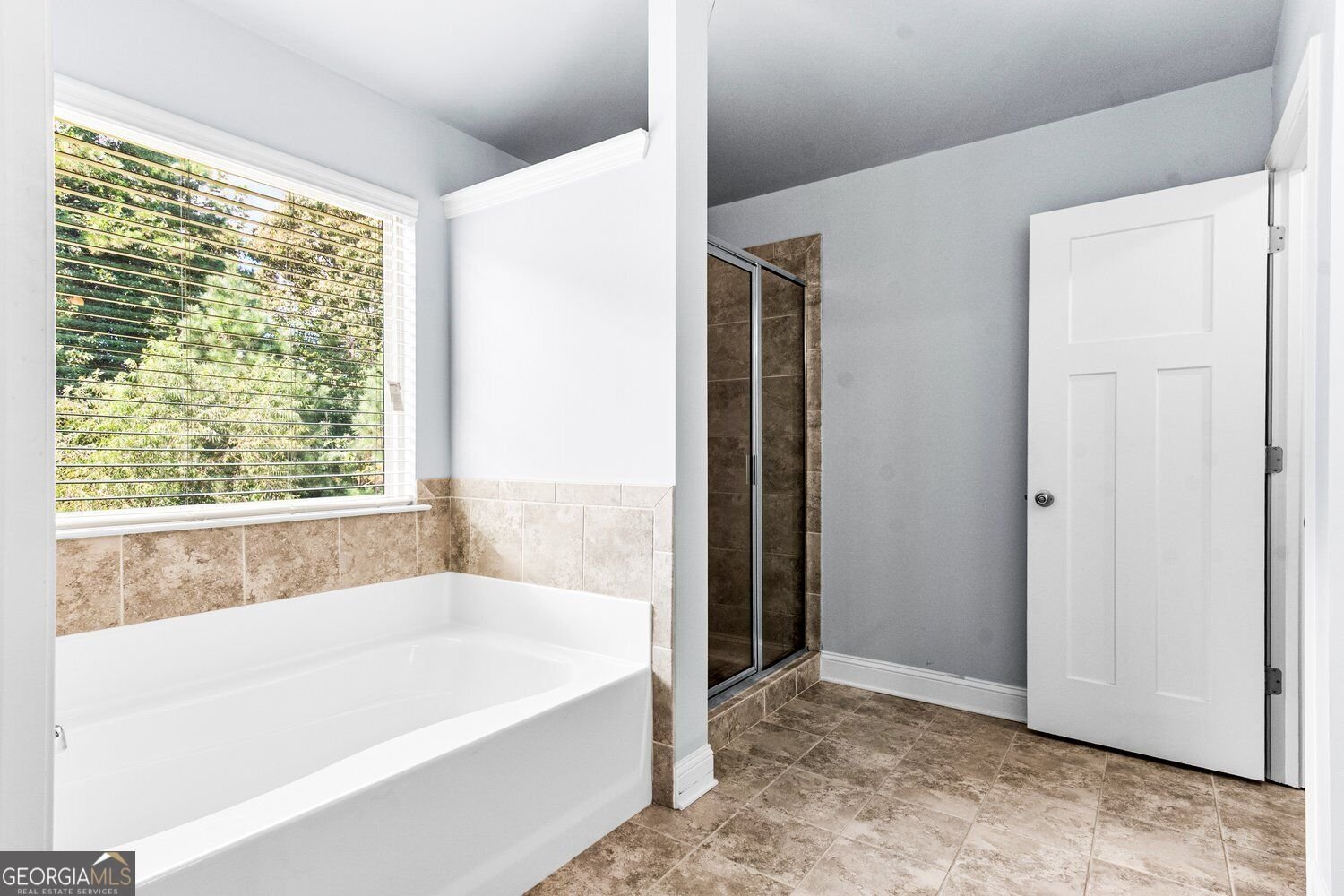 3309 Mulberry Cove Way Auburn - Photo 23