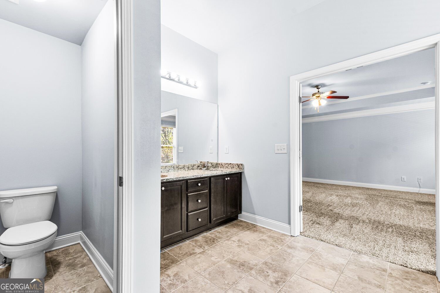 3309 Mulberry Cove Way Auburn - Photo 24