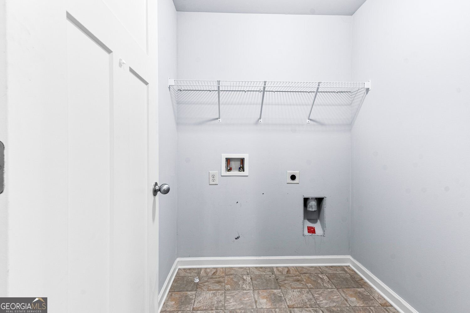 3309 Mulberry Cove Way Auburn - Photo 25