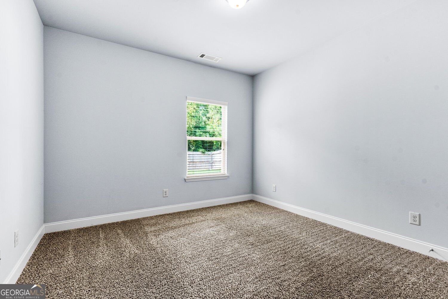 3309 Mulberry Cove Way Auburn - Photo 26