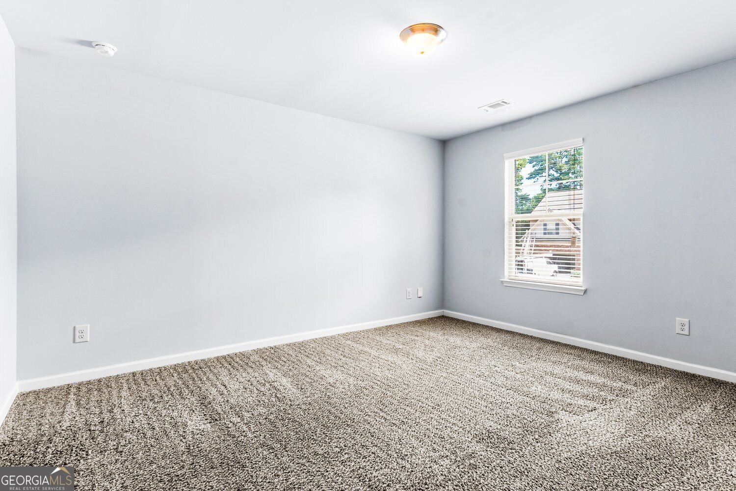 3309 Mulberry Cove Way Auburn - Photo 27