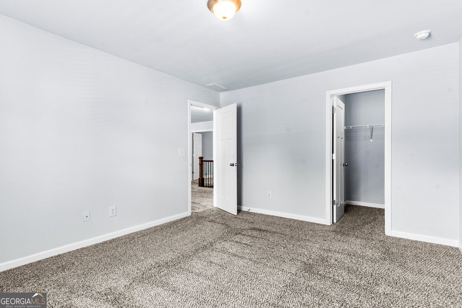 3309 Mulberry Cove Way Auburn - Photo 28