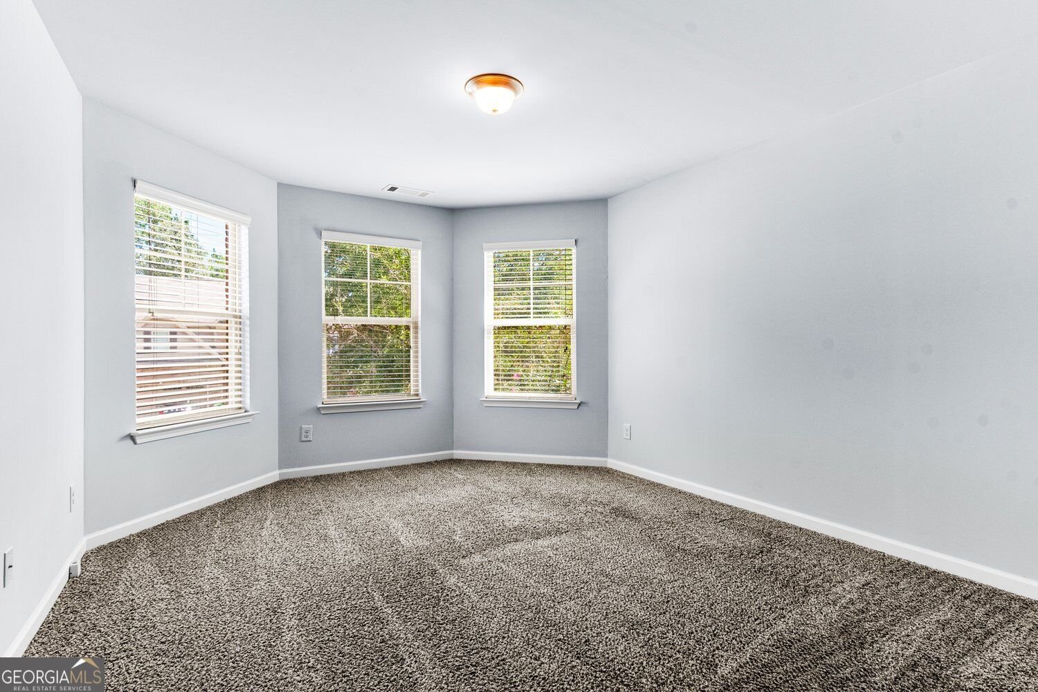 3309 Mulberry Cove Way Auburn - Photo 29