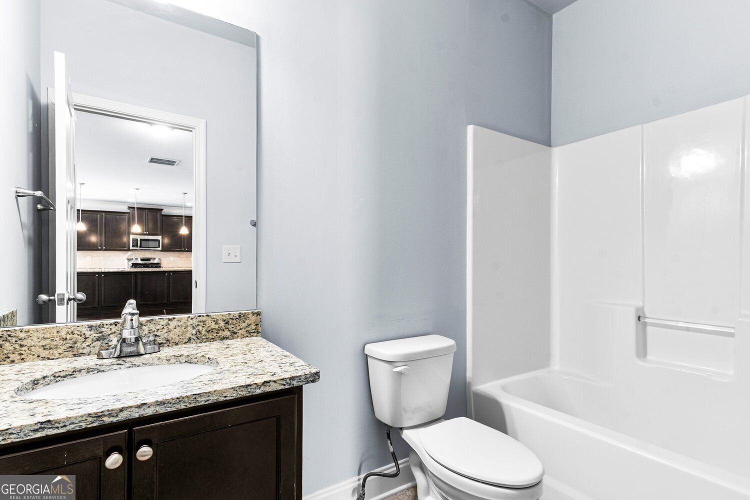 3309 Mulberry Cove Way Auburn - Photo 30