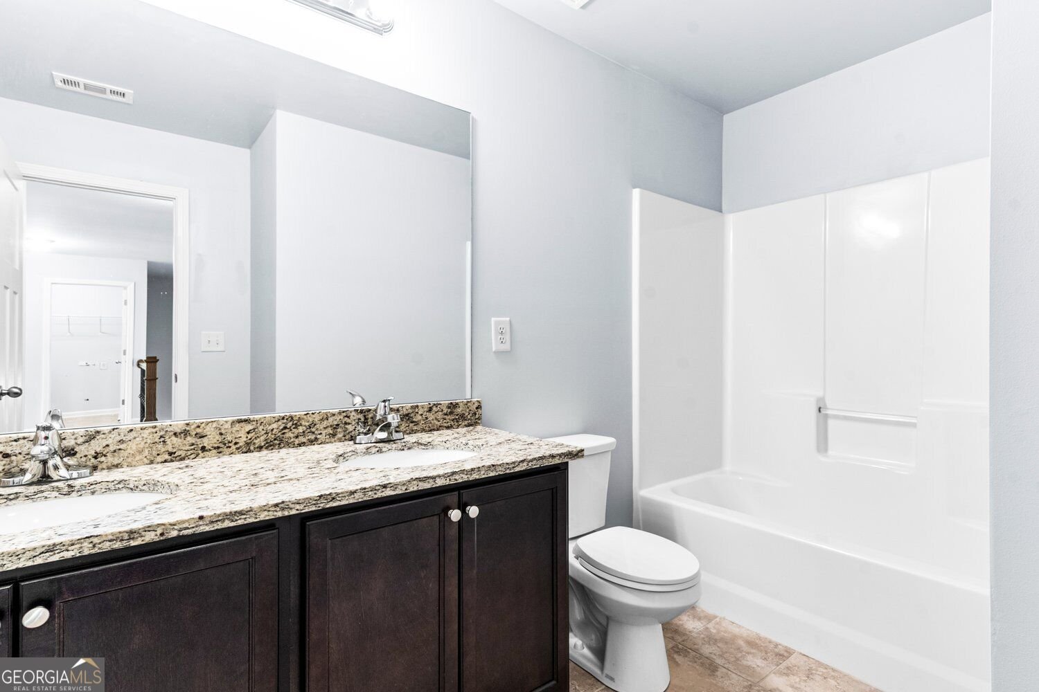 3309 Mulberry Cove Way Auburn - Photo 31