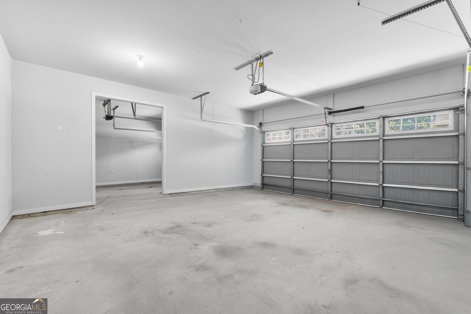3309 Mulberry Cove Way Auburn - Photo 32