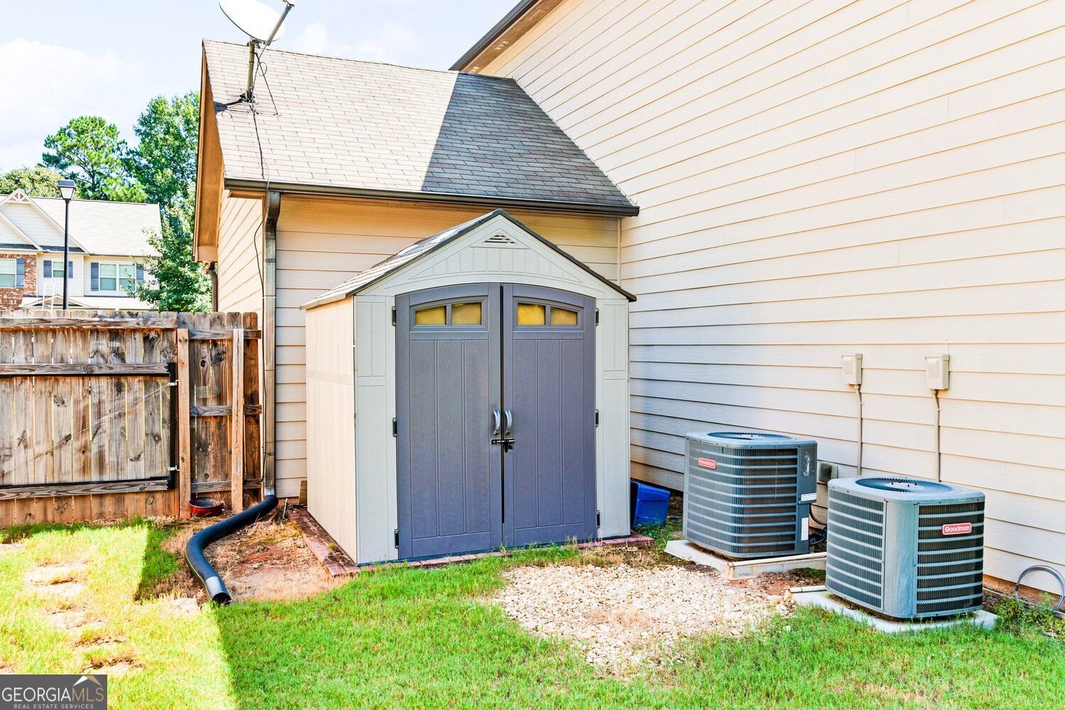 3309 Mulberry Cove Way Auburn - Photo 33