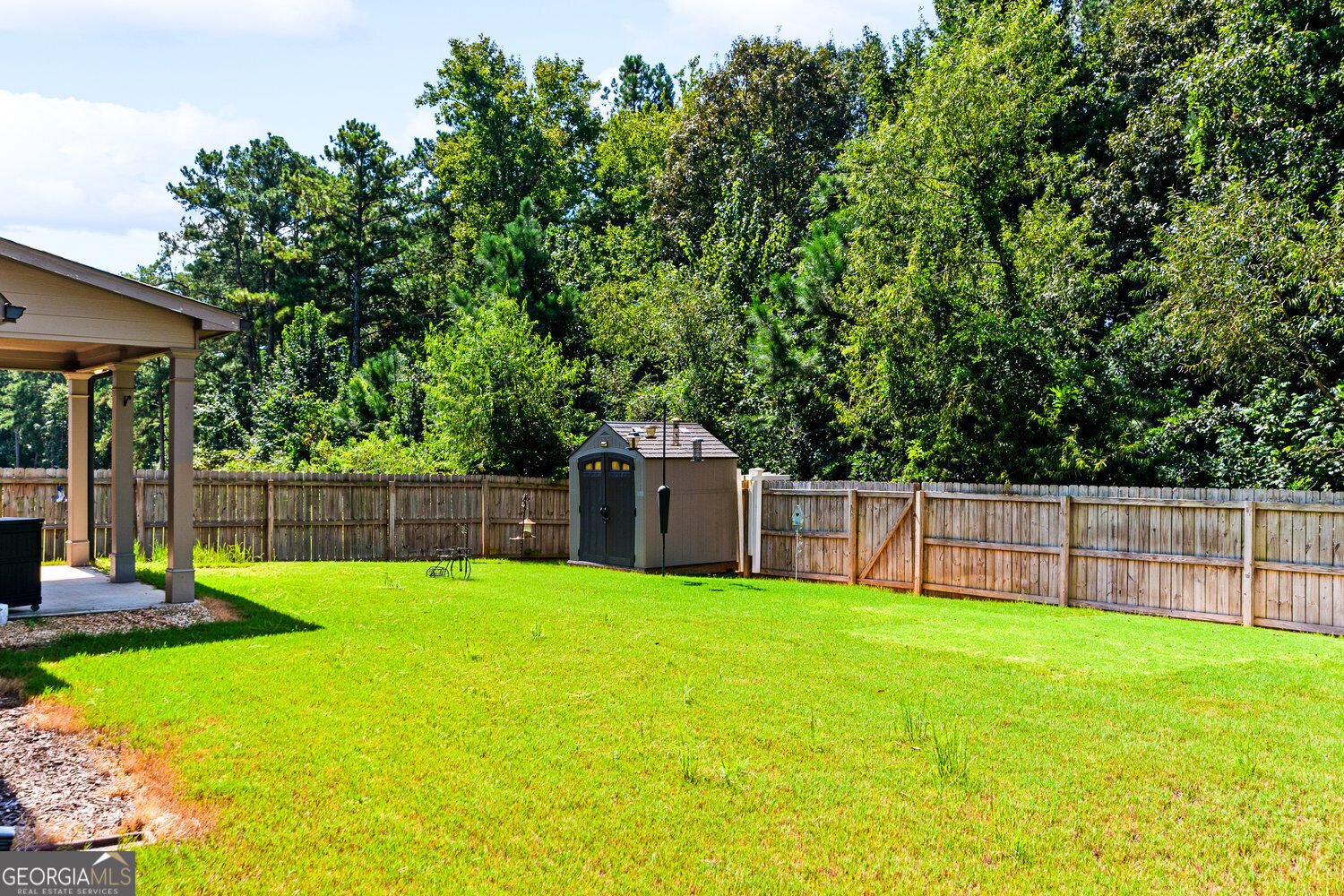3309 Mulberry Cove Way Auburn - Photo 34