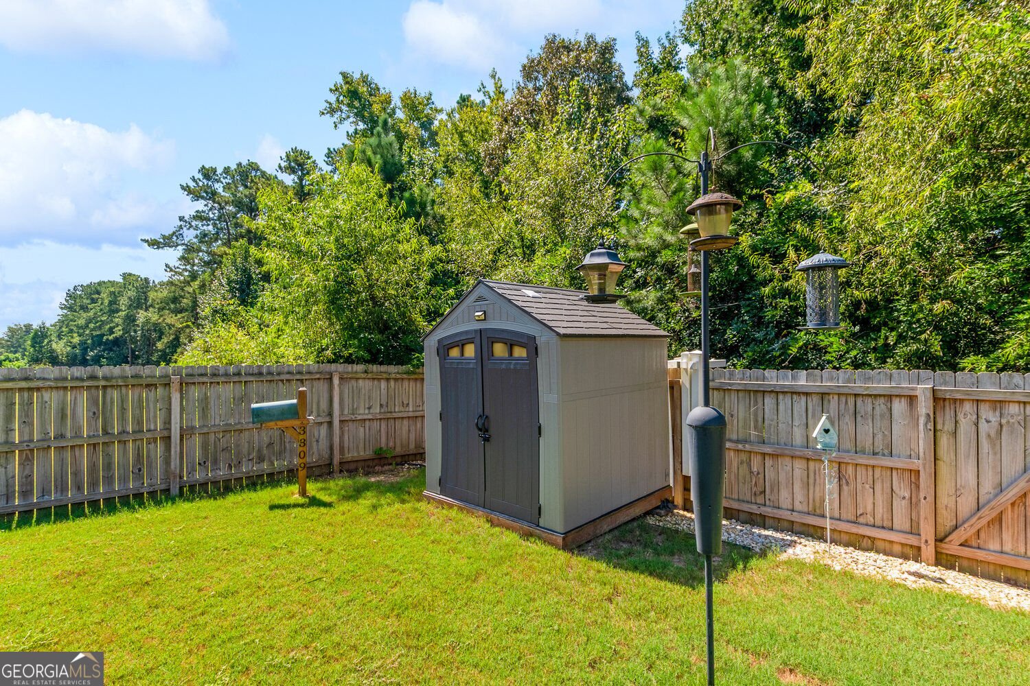 3309 Mulberry Cove Way Auburn - Photo 36