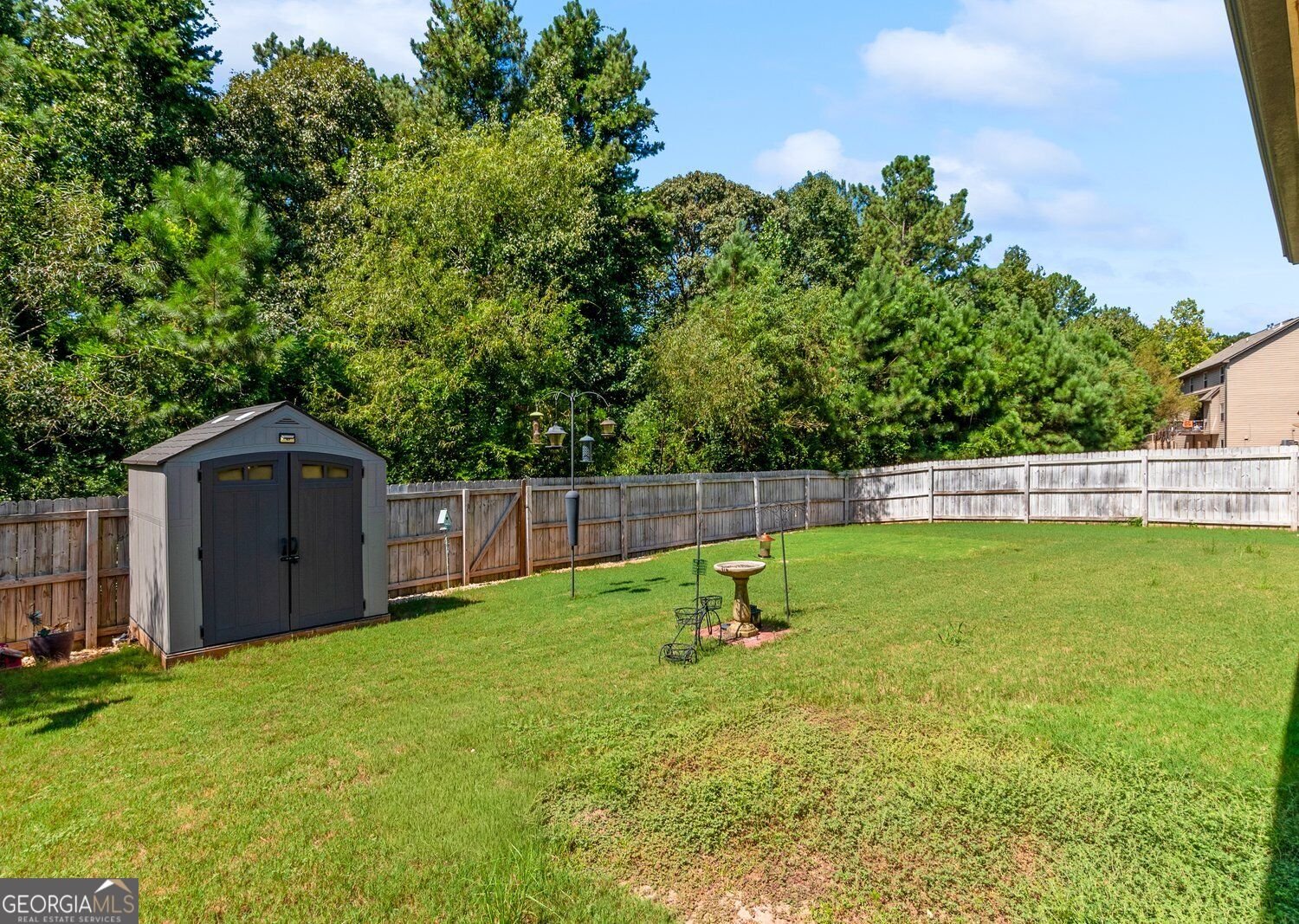 3309 Mulberry Cove Way Auburn - Photo 37