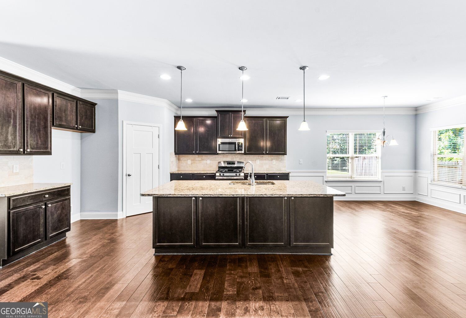 3309 Mulberry Cove Way Auburn - Photo 8