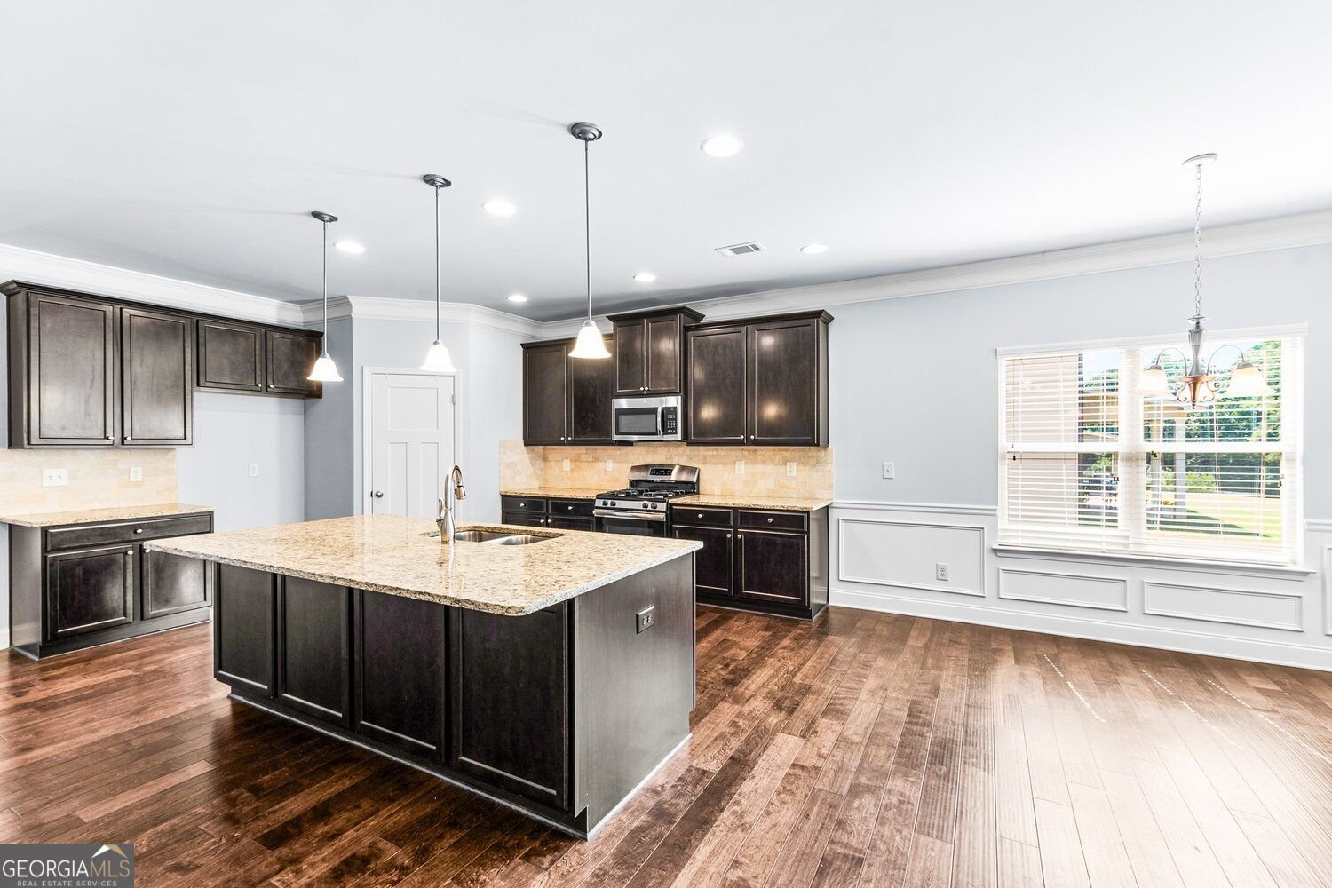 3309 Mulberry Cove Way Auburn - Photo 9
