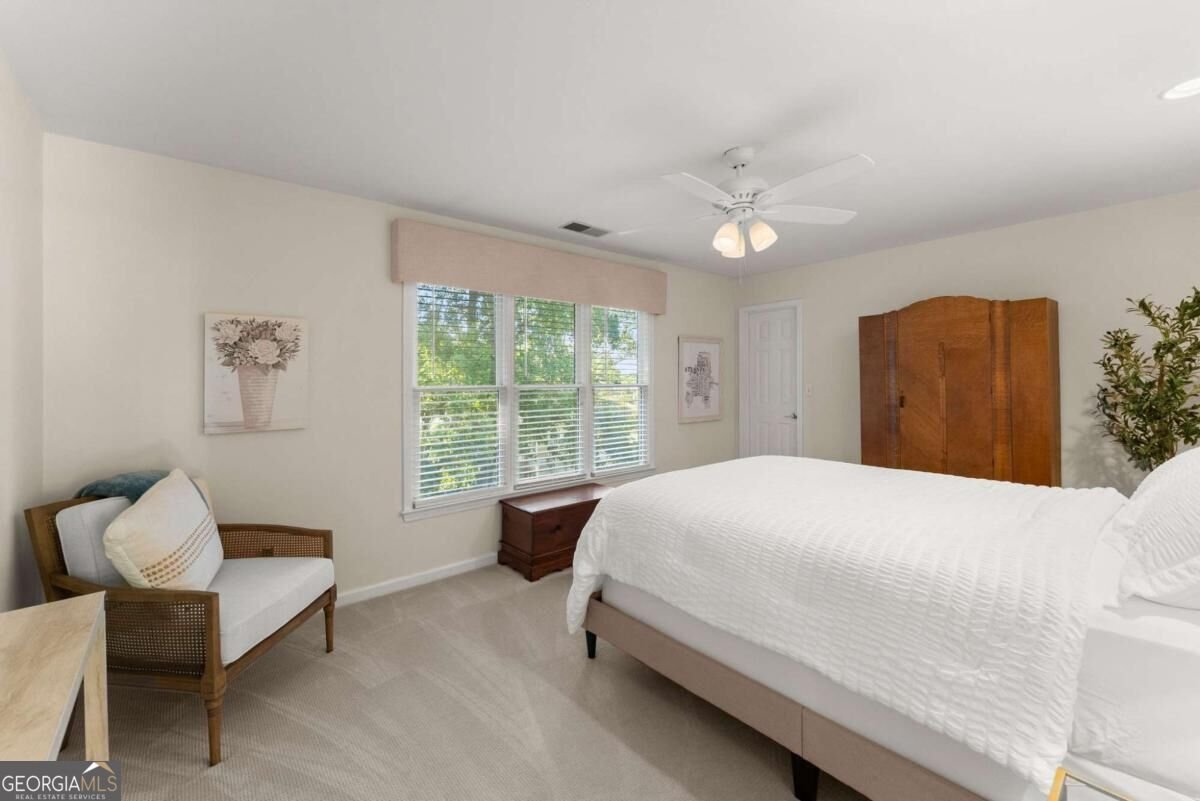 3343 Greens Ridge Court Dacula - Photo 25