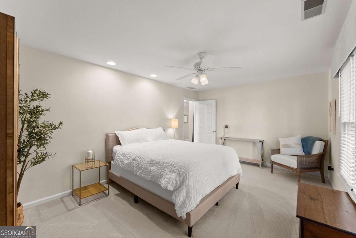 3343 Greens Ridge Court Dacula - Photo 26