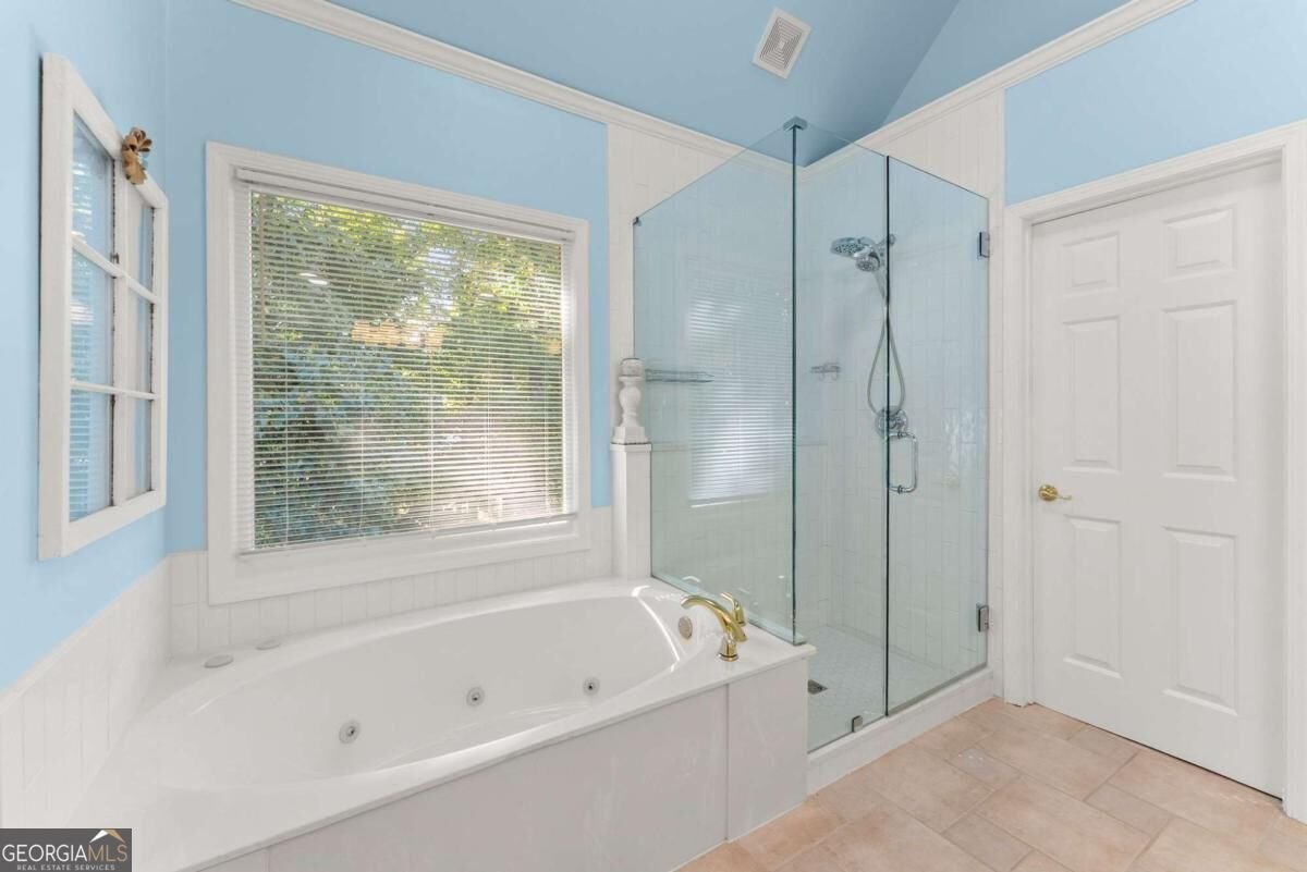 3343 Greens Ridge Court Dacula - Photo 38
