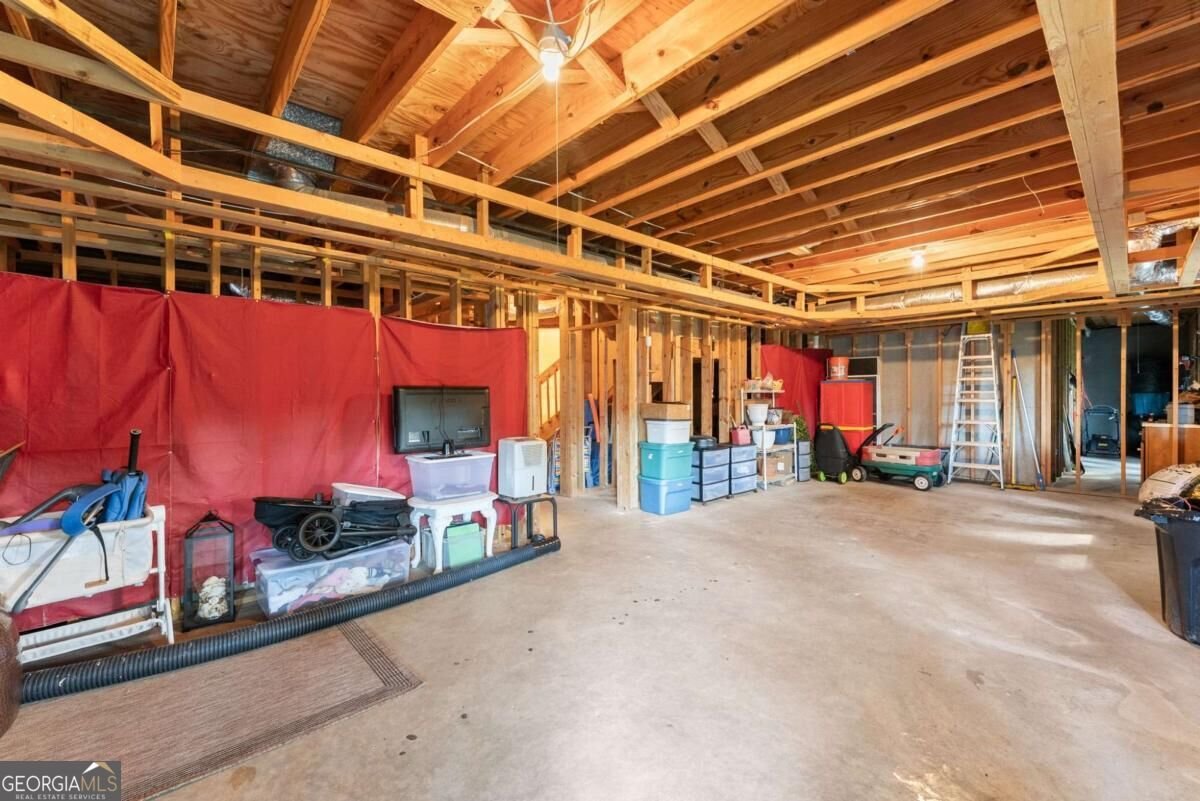 3343 Greens Ridge Court Dacula - Photo 39