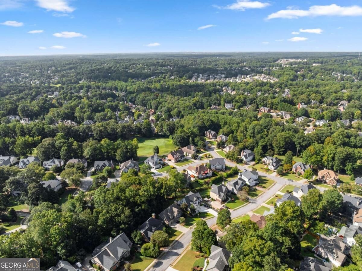 3343 Greens Ridge Court Dacula - Photo 58