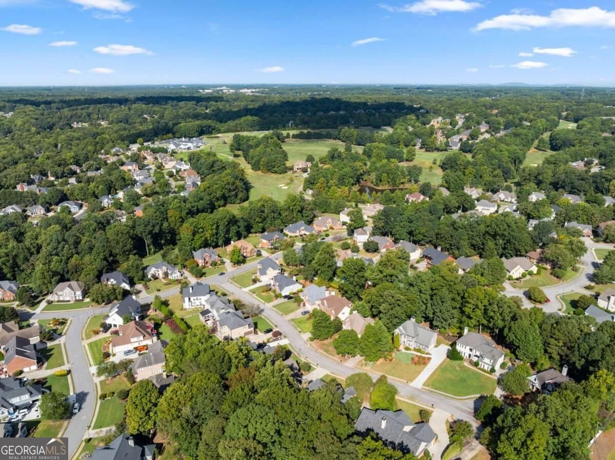 3343 Greens Ridge Court Dacula - Photo 59