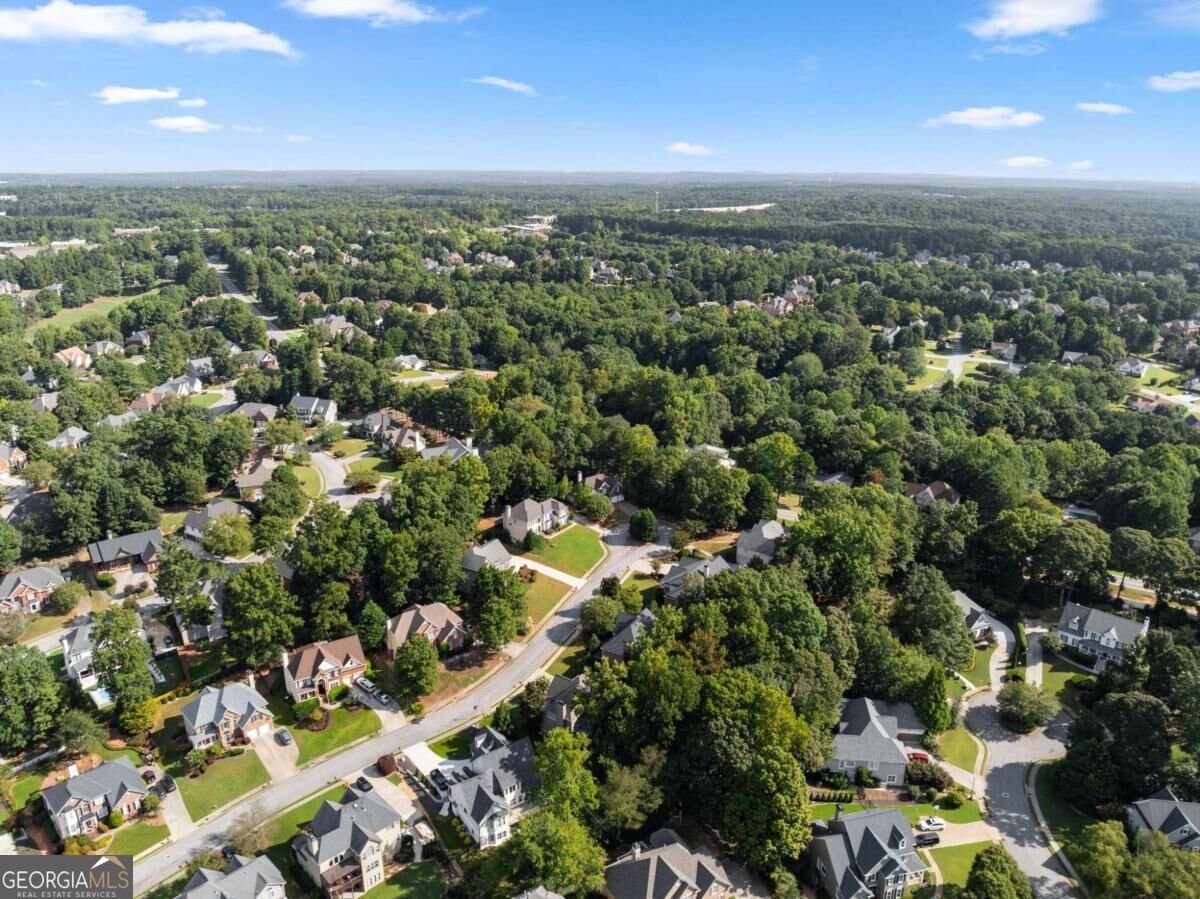 3343 Greens Ridge Court Dacula - Photo 61