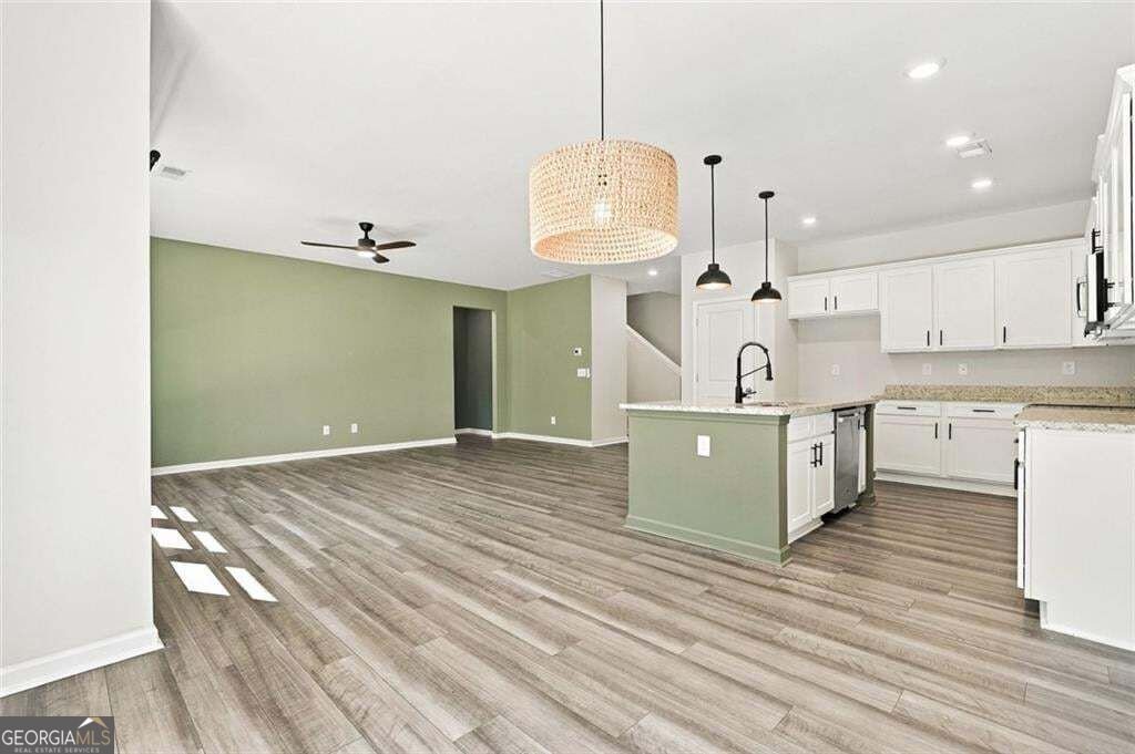 437 Tom Avery Drive Ball Ground - Photo 11