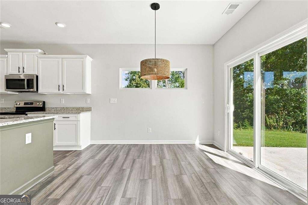 437 Tom Avery Drive Ball Ground - Photo 12