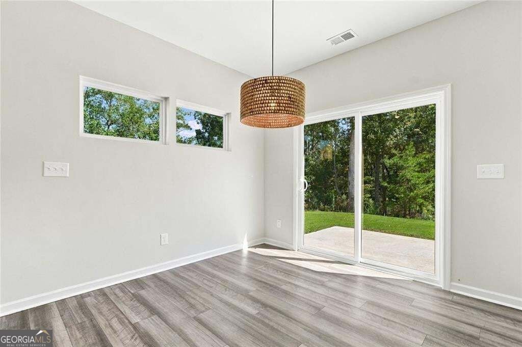 437 Tom Avery Drive Ball Ground - Photo 13