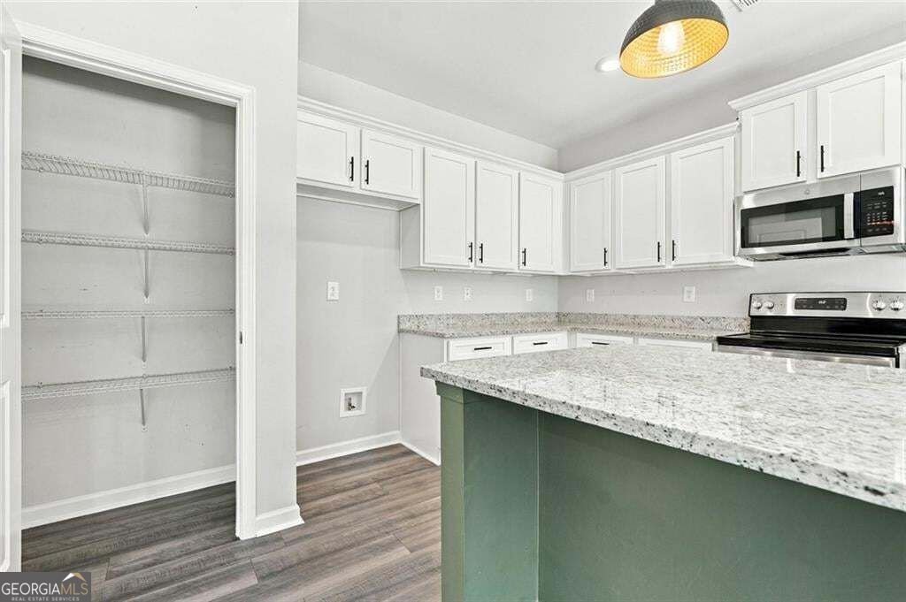 437 Tom Avery Drive Ball Ground - Photo 15