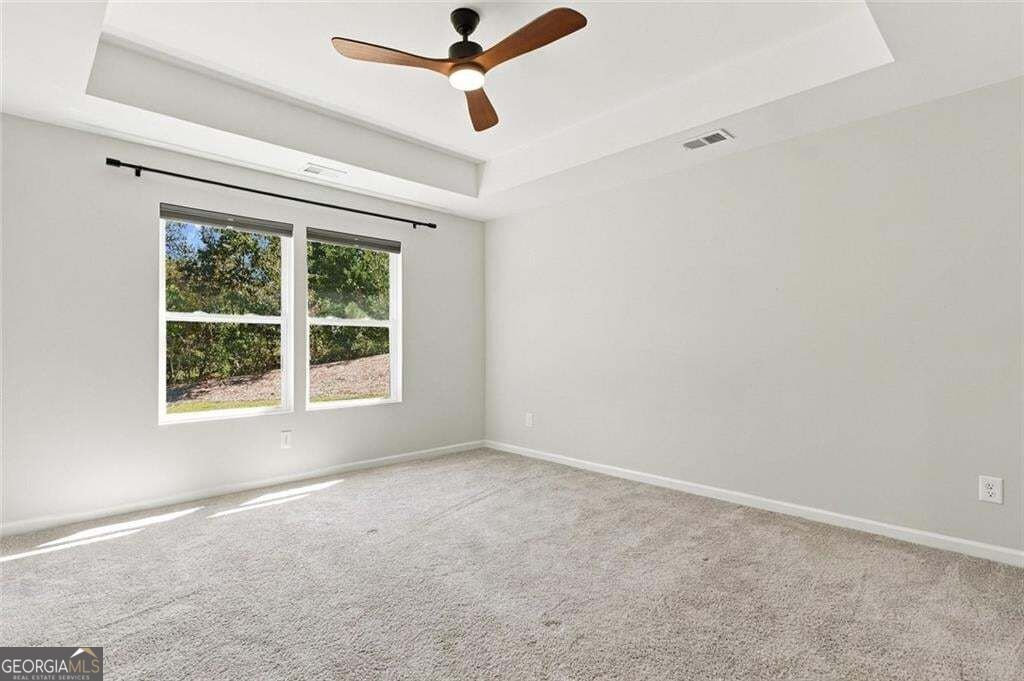 437 Tom Avery Drive Ball Ground - Photo 17