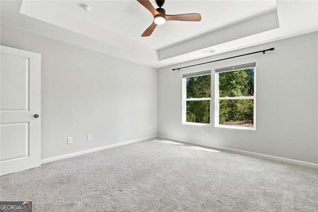 437 Tom Avery Drive Ball Ground - Photo 18
