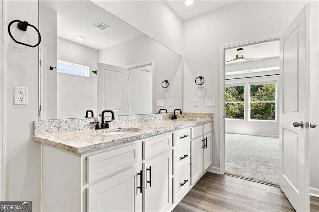 437 Tom Avery Drive Ball Ground - Photo 20