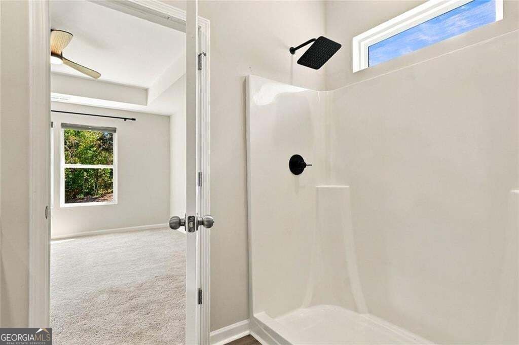 437 Tom Avery Drive Ball Ground - Photo 21