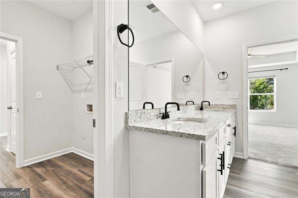 437 Tom Avery Drive Ball Ground - Photo 22
