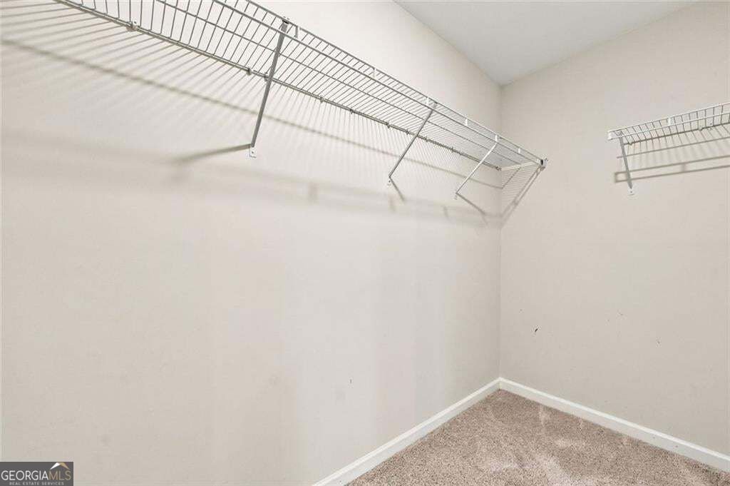 437 Tom Avery Drive Ball Ground - Photo 23