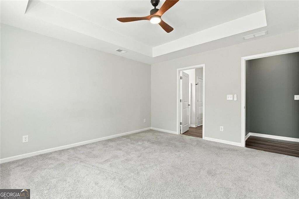 437 Tom Avery Drive Ball Ground - Photo 24