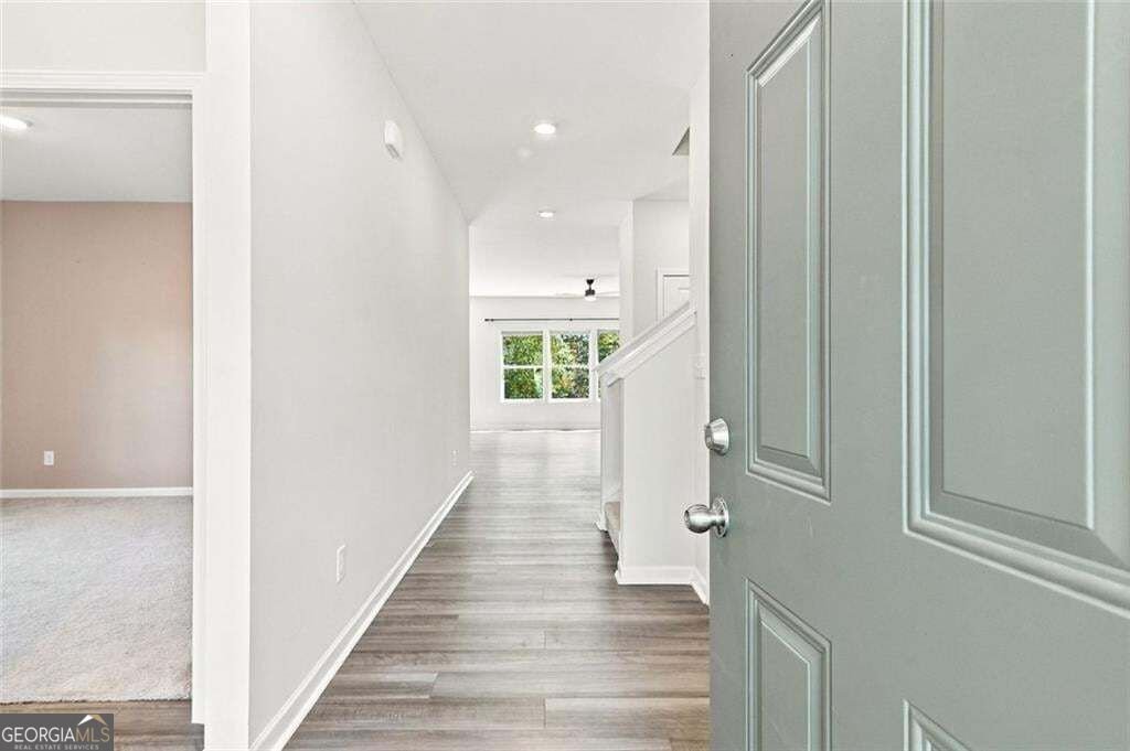 437 Tom Avery Drive Ball Ground - Photo 25