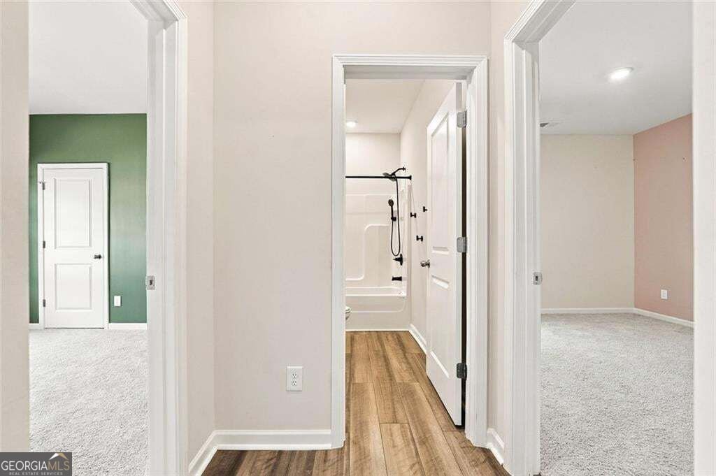 437 Tom Avery Drive Ball Ground - Photo 26