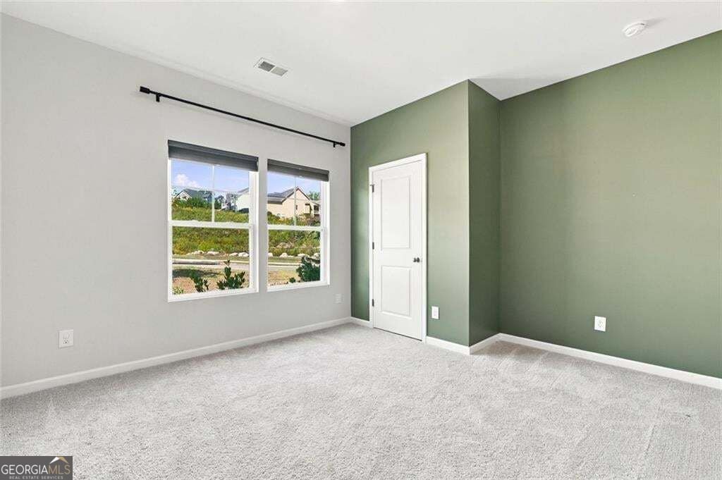 437 Tom Avery Drive Ball Ground - Photo 27