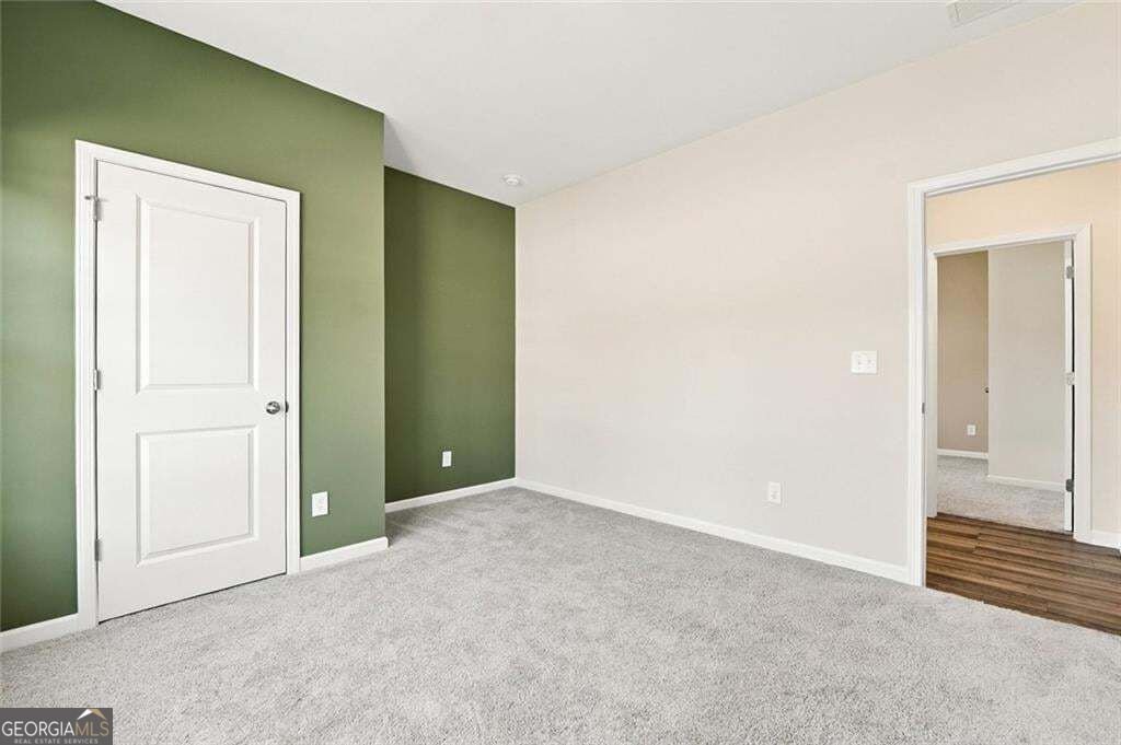 437 Tom Avery Drive Ball Ground - Photo 28