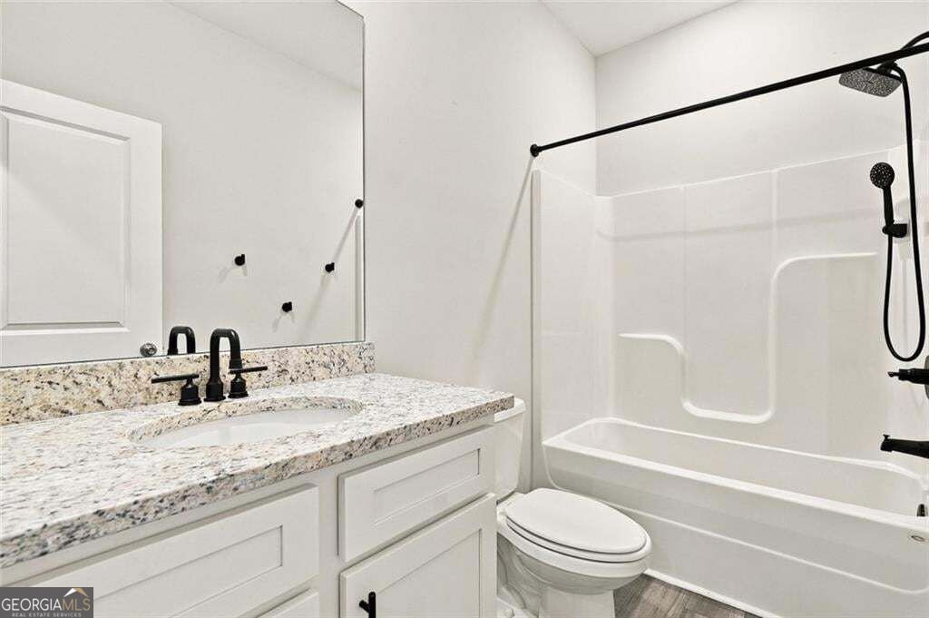 437 Tom Avery Drive Ball Ground - Photo 29