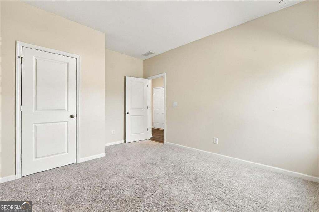 437 Tom Avery Drive Ball Ground - Photo 31