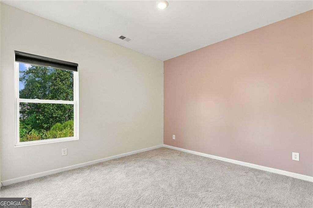 437 Tom Avery Drive Ball Ground - Photo 32