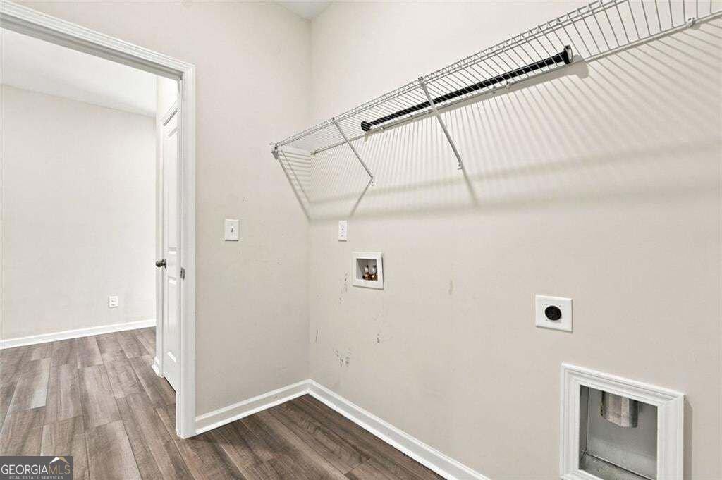 437 Tom Avery Drive Ball Ground - Photo 33