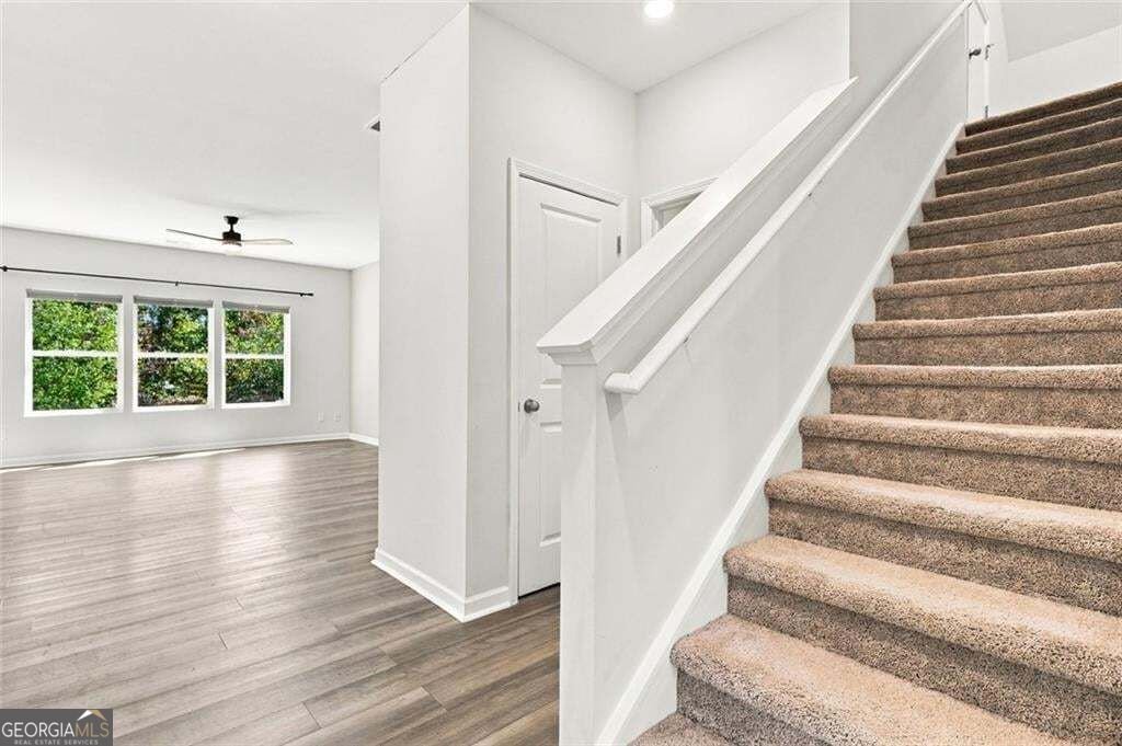 437 Tom Avery Drive Ball Ground - Photo 34
