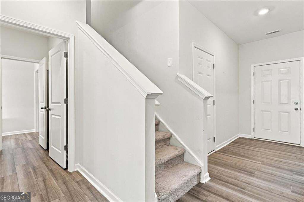 437 Tom Avery Drive Ball Ground - Photo 35
