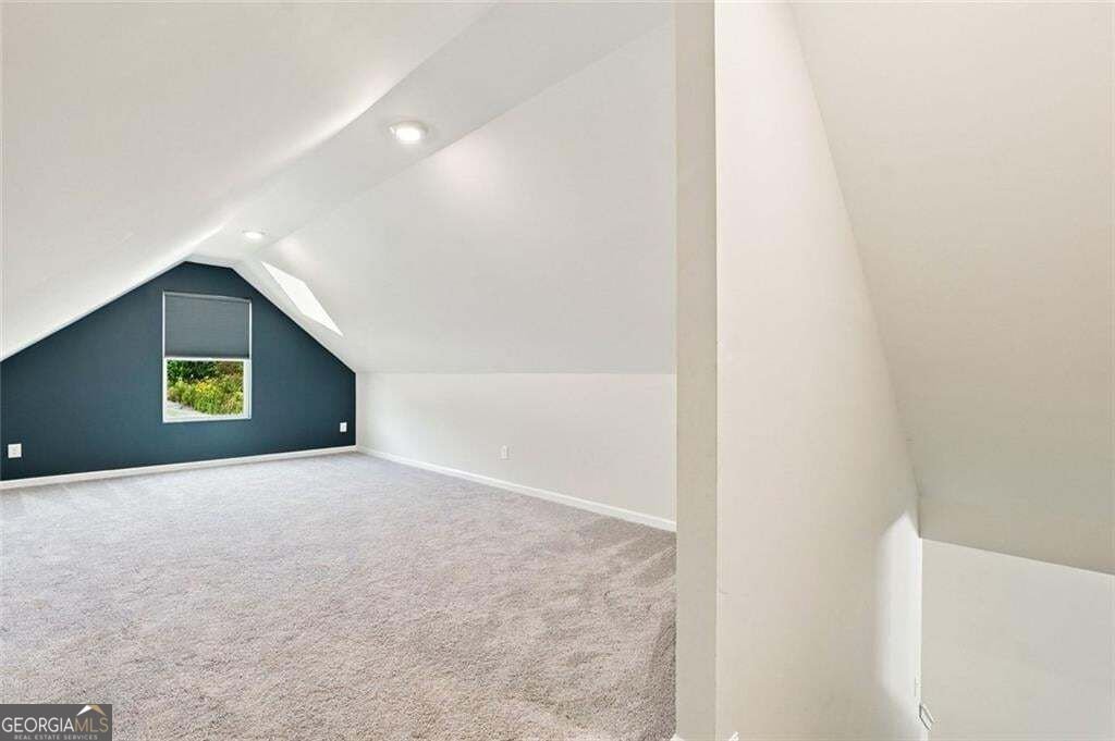 437 Tom Avery Drive Ball Ground - Photo 36