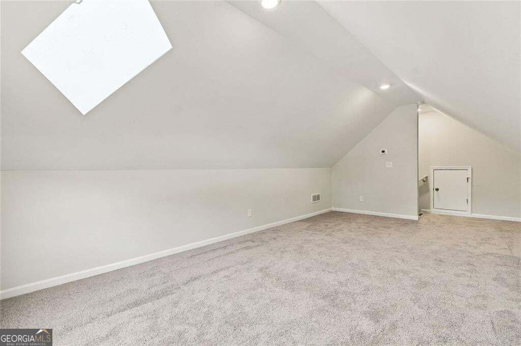 437 Tom Avery Drive Ball Ground - Photo 37