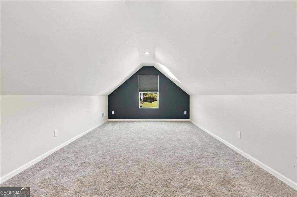 437 Tom Avery Drive Ball Ground - Photo 38