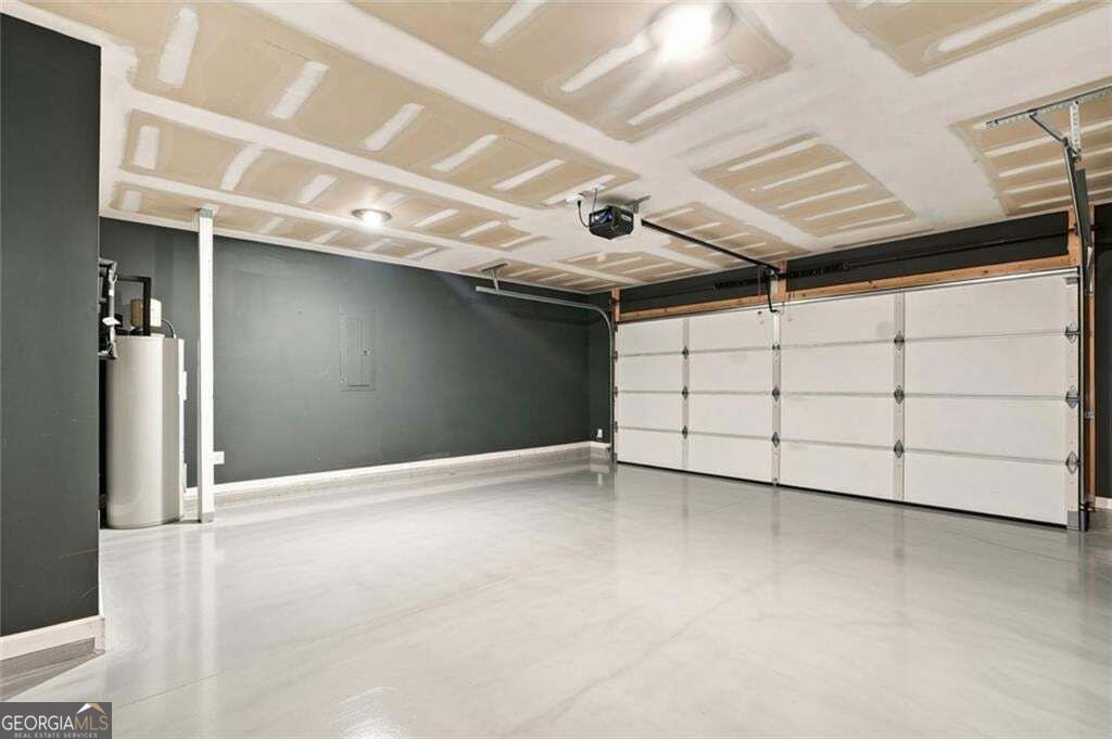 437 Tom Avery Drive Ball Ground - Photo 39