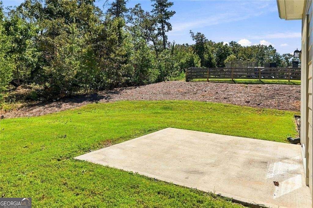 437 Tom Avery Drive Ball Ground - Photo 45